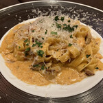 エッセ ドゥエ - 