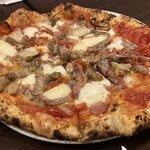 エッセ ドゥエ - 