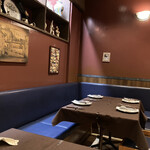 エッセ ドゥエ - 