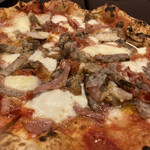 エッセ ドゥエ - 