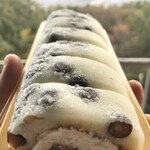 LAWSON - 料理写真: