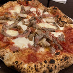 エッセ ドゥエ - 