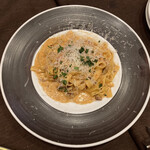 エッセ ドゥエ - 