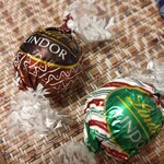 Lindt - 