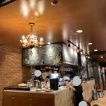 エッセ ドゥエ - 