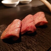 うしごろバンビーナ 恵比寿本店 - 