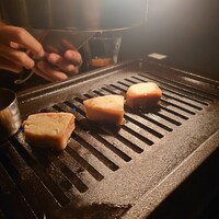 うしごろバンビーナ 恵比寿本店 - 