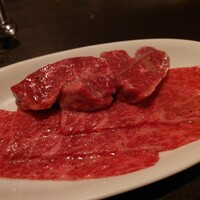 うしごろバンビーナ 恵比寿本店 - 