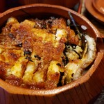 かん吉 清水店 - 