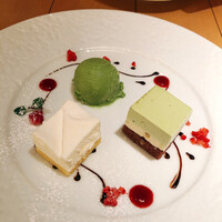 Osteria UVA RARA 横浜 - 