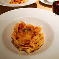 Osteria UVA RARA 横浜 - 