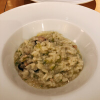 Osteria UVA RARA 横浜 - 