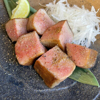 焼肉 スタミナ苑 - 