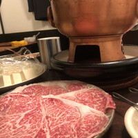 ざくろ 銀座店 - 