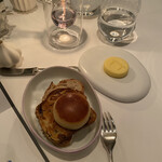 ピエール・ガニェール - 