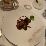 ピエール・ガニェール - 