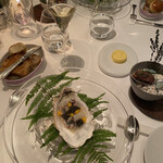 ピエール・ガニェール - 