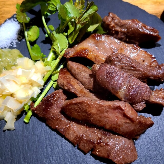 ダイニング&バー 小向（Dining＆Bar コムカイ） - 本八戸（ダイニングバー）の写真