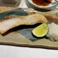 鮨の与志喜 - 