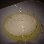 ジラソーレ リッコ - 出来たて！自家製モッツァレラ