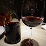 ジラソーレ リッコ - 