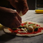 ジラソーレ リッコ - 