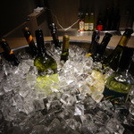 ジラソーレ リッコ - 