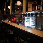 ジラソーレ リッコ - 