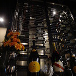 ジラソーレ リッコ - 