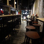 ジラソーレ リッコ - 