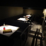 ジラソーレ リッコ - 