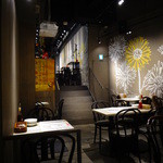 ジラソーレ リッコ - 