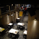 ジラソーレ リッコ - 