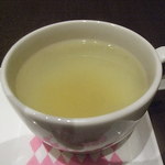 Chitoseya Kafe - 柚子茶（Ｍ）