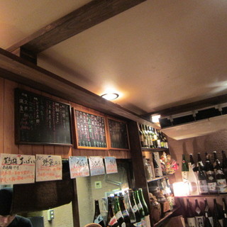 えどぼり 和じ庵_2