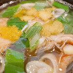 串焼き BUBU-TON - 