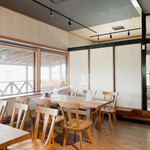 串焼き BUBU-TON - 