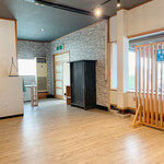 串焼き BUBU-TON - 