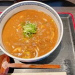 串焼き BUBU-TON - 