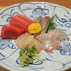 Sushi Fugu Renge - 