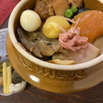 Ekibenya Karuizawa Eki Ueri Homu Uri Ten