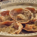 富小路 やま岸 - 