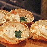 富小路 やま岸 - 