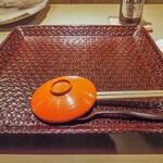 富小路 やま岸 - 