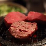 テンダーハウス 基順館 - 