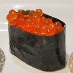 Sushi Fugu Renge - 