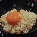 富小路 やま岸 - 