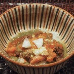 富小路 やま岸 - 