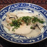 富小路 やま岸 - 