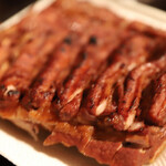 テンダーハウス 基順館 - 